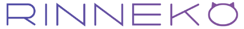 RINNEKO